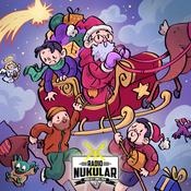 Podcast Radio Nukular