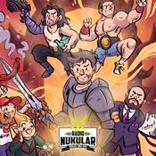 Podcast Radio Nukular