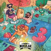 Podcast Radio Nukular