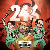 Podcast Radio Nukular