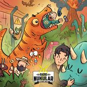 Podcast Radio Nukular