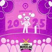 Podcast Radio Nukular