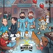 Podcast Radio Nukular