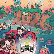 Podcast Radio Nukular
