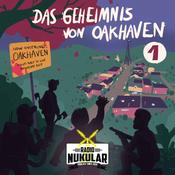 Podcast Radio Nukular