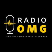 Podcast Radio OMG