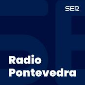 Podcast Radio Pontevedra