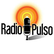 Podcast Radio Pulso