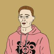Podcast Radio SKOVORODA