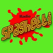 Podcast Radio Spaghetti