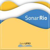 Podcast Rádio UFRJ | Sonar Rio