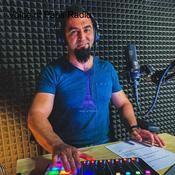 Podcast Radio Voice of Paris