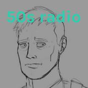 Podcast RADIO
