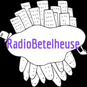 Podcast RadioBetelgeuse