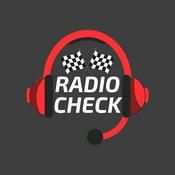 Podcast Radiocheck
