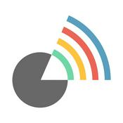 Podcast radioCORE Italia
