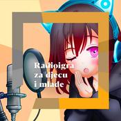 Podcast Radioigra za djecu i mlade