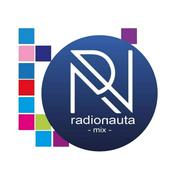 Podcast RadioNauta Mix