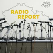 Podcast Radioreport