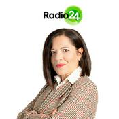 Podcast Radiotube - L'intervista