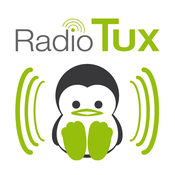 Podcast RadioTux - Interview