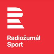 Podcast Radiožurnál Sport