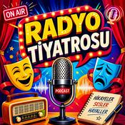 Podcast Radyo Tiyatrosu