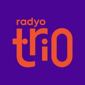 Podcast RadyoTrio