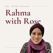 Podcast Rahma with Rose