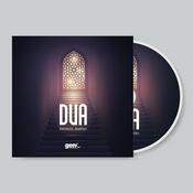 Podcast Rahmetin Anahtarı Dua