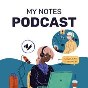 Podcast Rahul