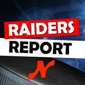Podcast Raiders Report