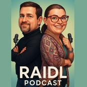 Podcast RAIDL Podcast
