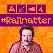 #Railnatter