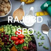 Podcast RAJUBD SEO