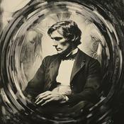 Podcast Ralph Waldo Emerson Audiobooks