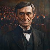 Podcast Ralph Waldo Emerson Classics Podcast