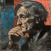 Podcast Ralph Waldo Emerson Works Collection