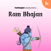 Podcast Ram Bhajan