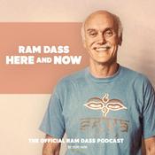 Podcast Ram Dass Here And Now
