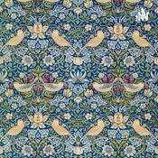 Podcast Rama Pratama