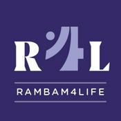 Podcast Rambam4Life