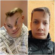 Podcast Ramon&Moritz Ottcast