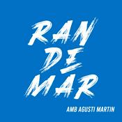 Podcast Ran de mar - Vilassar Ràdio