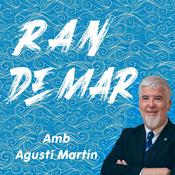 Podcast Ran de mar - Vilassar Ràdio