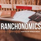 Podcast Ranchonomics