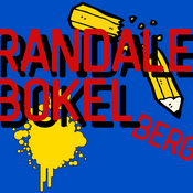 Podcast Randale Bokelberg