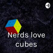 Podcast R&fee
