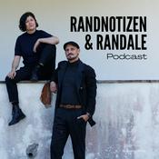 Podcast Randnotizen und Randale