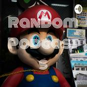 Podcast Random Podcasts